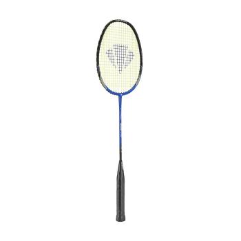 Carlton Spark V710 Badmintonschläger